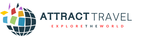 Attracttravel.com