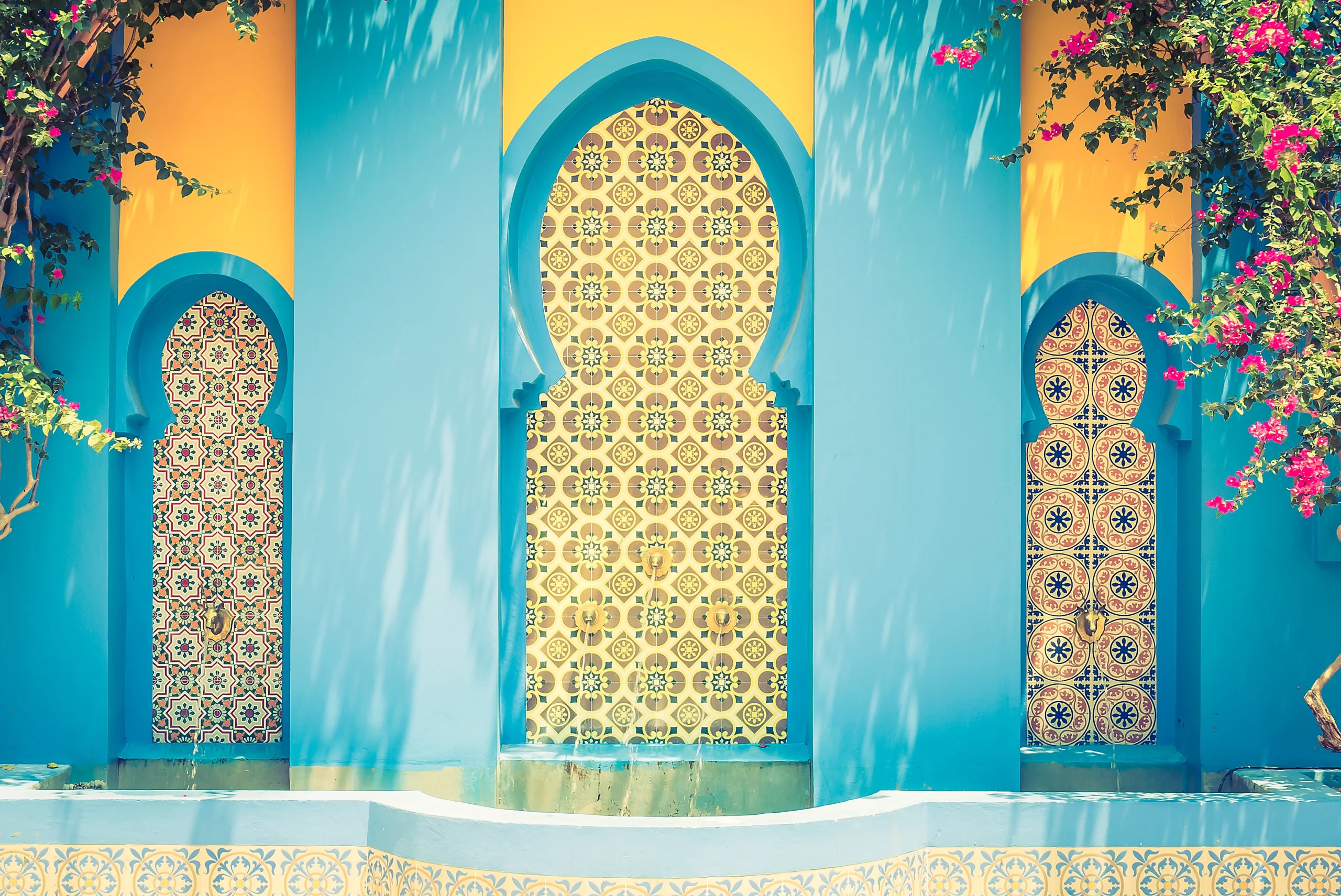 fond-de-culture-maroc-arabe-marocain