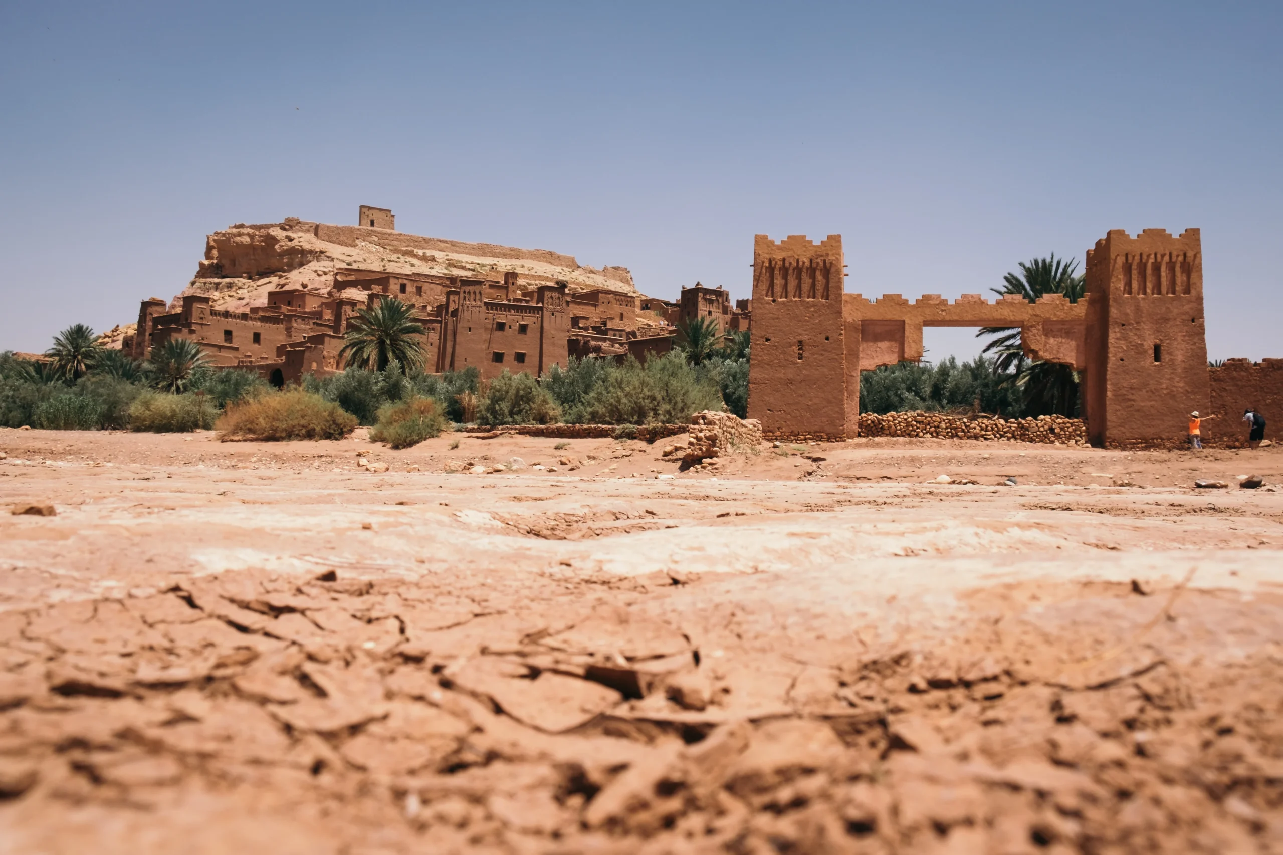 belle-vue-sur-la-kasbah-ait-ben-haddou-ait-maroc