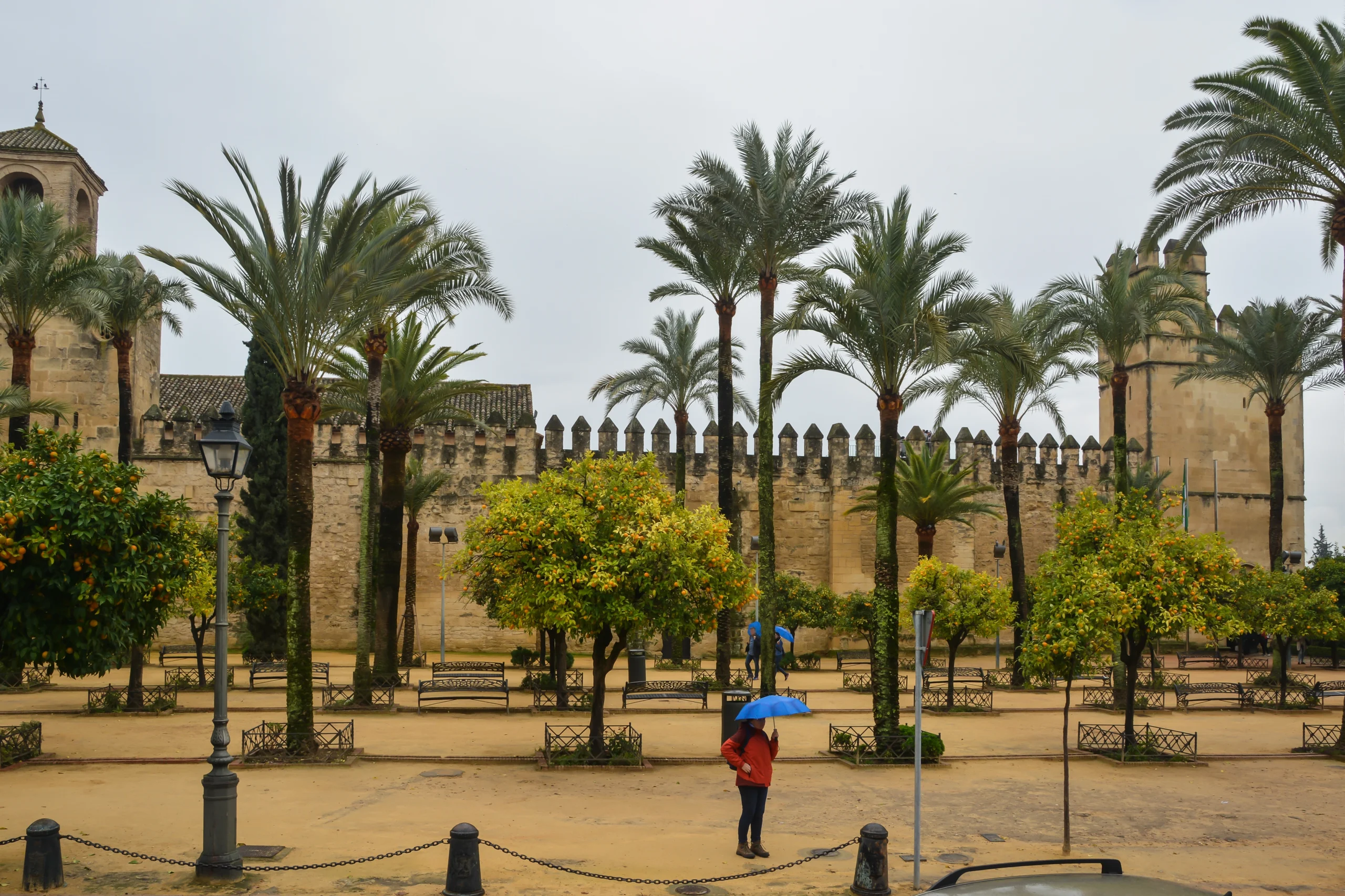 cordoba-rainy-autumn-day