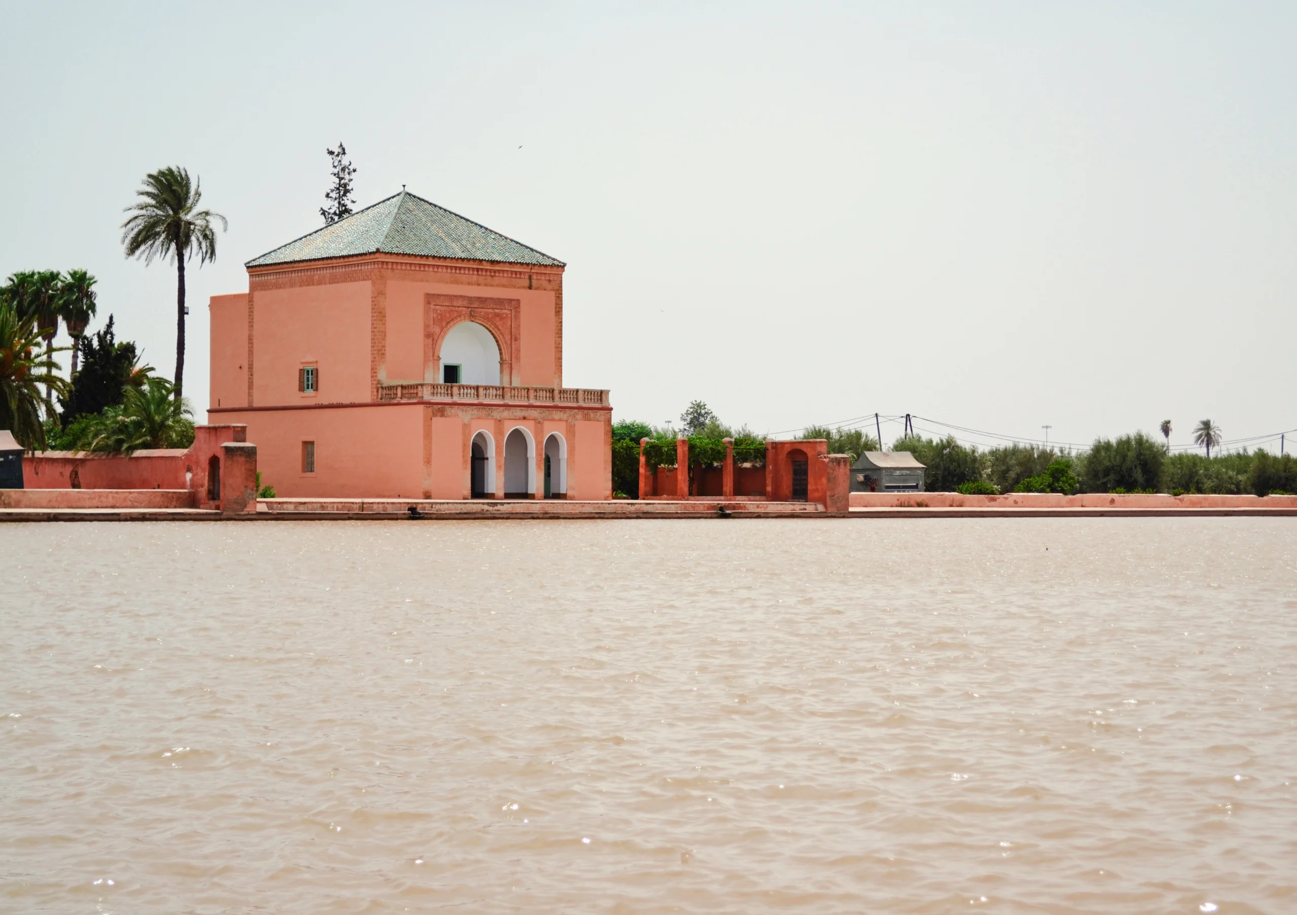 day-marrakech-scaled.webp