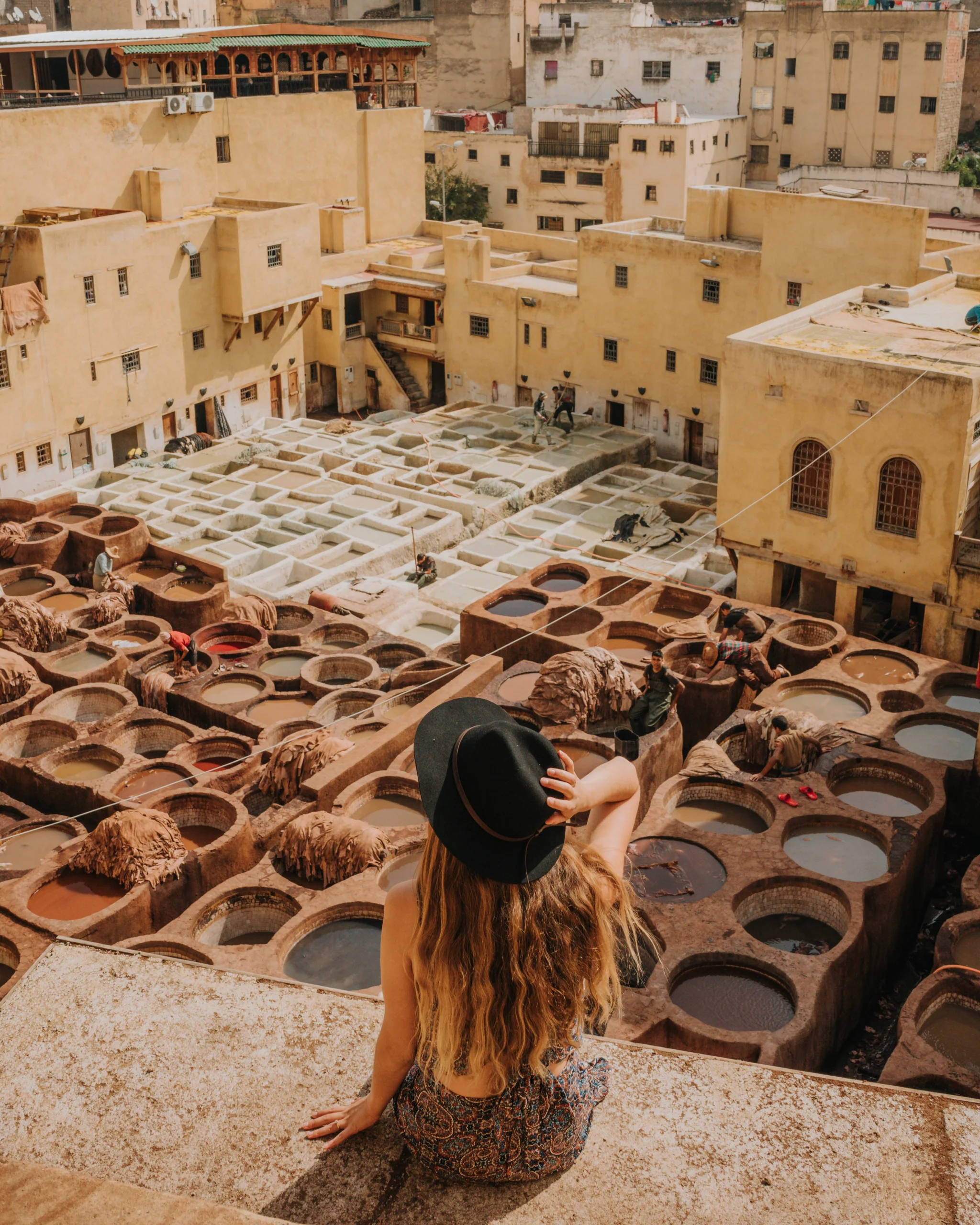 Fes
