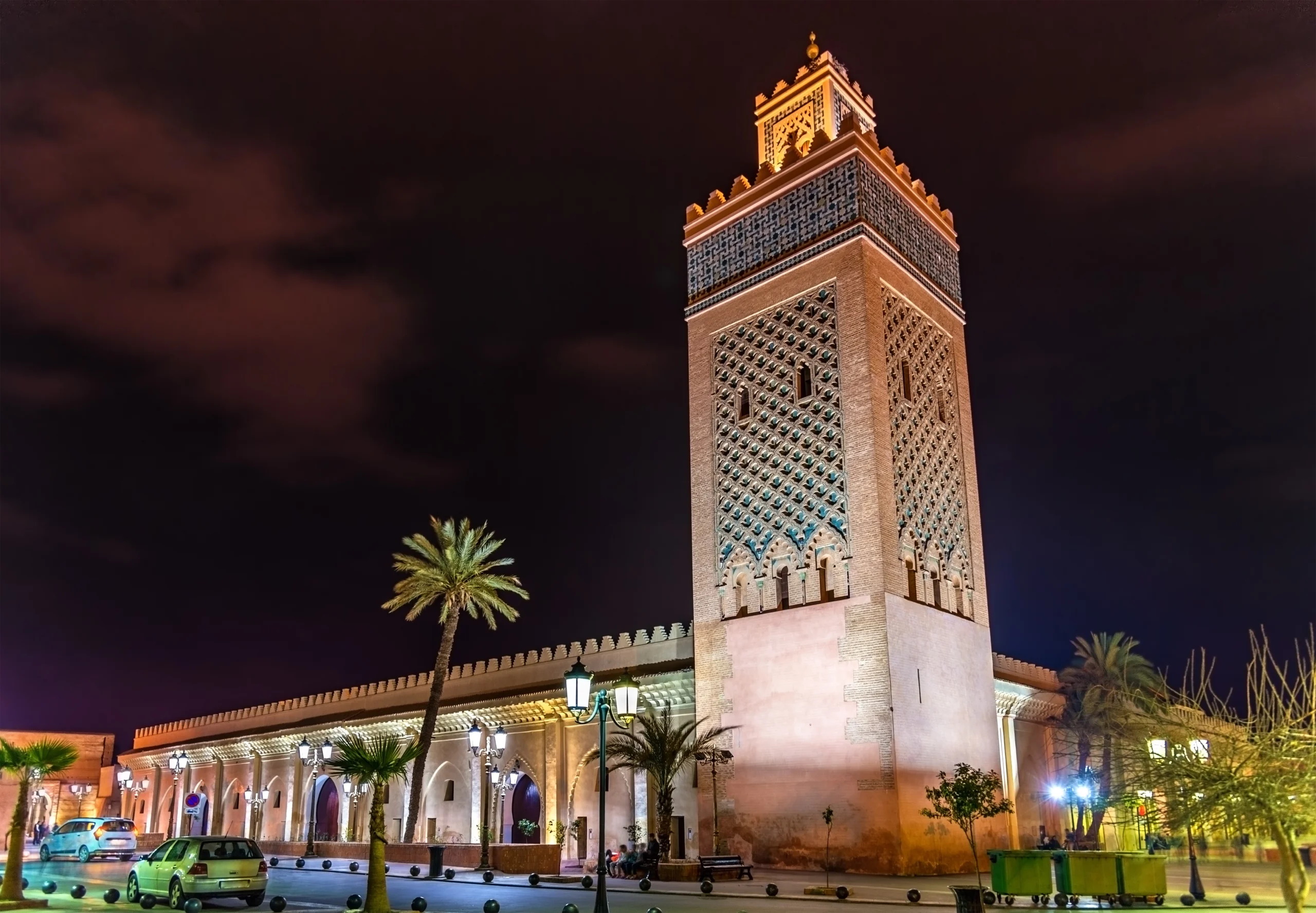 moulay-el-yazid-mosque-marrakesh-morocco-2-scaled.webp