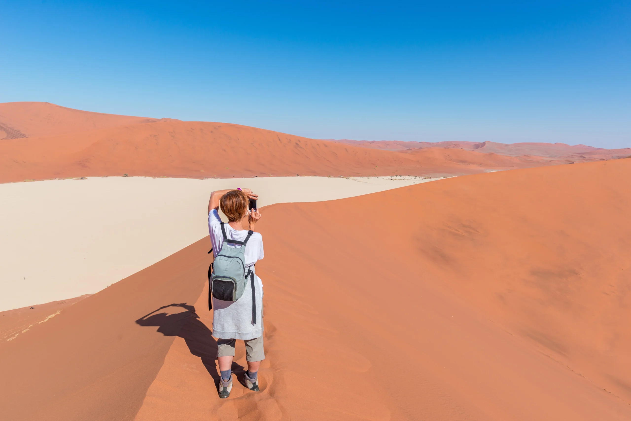 desert photos