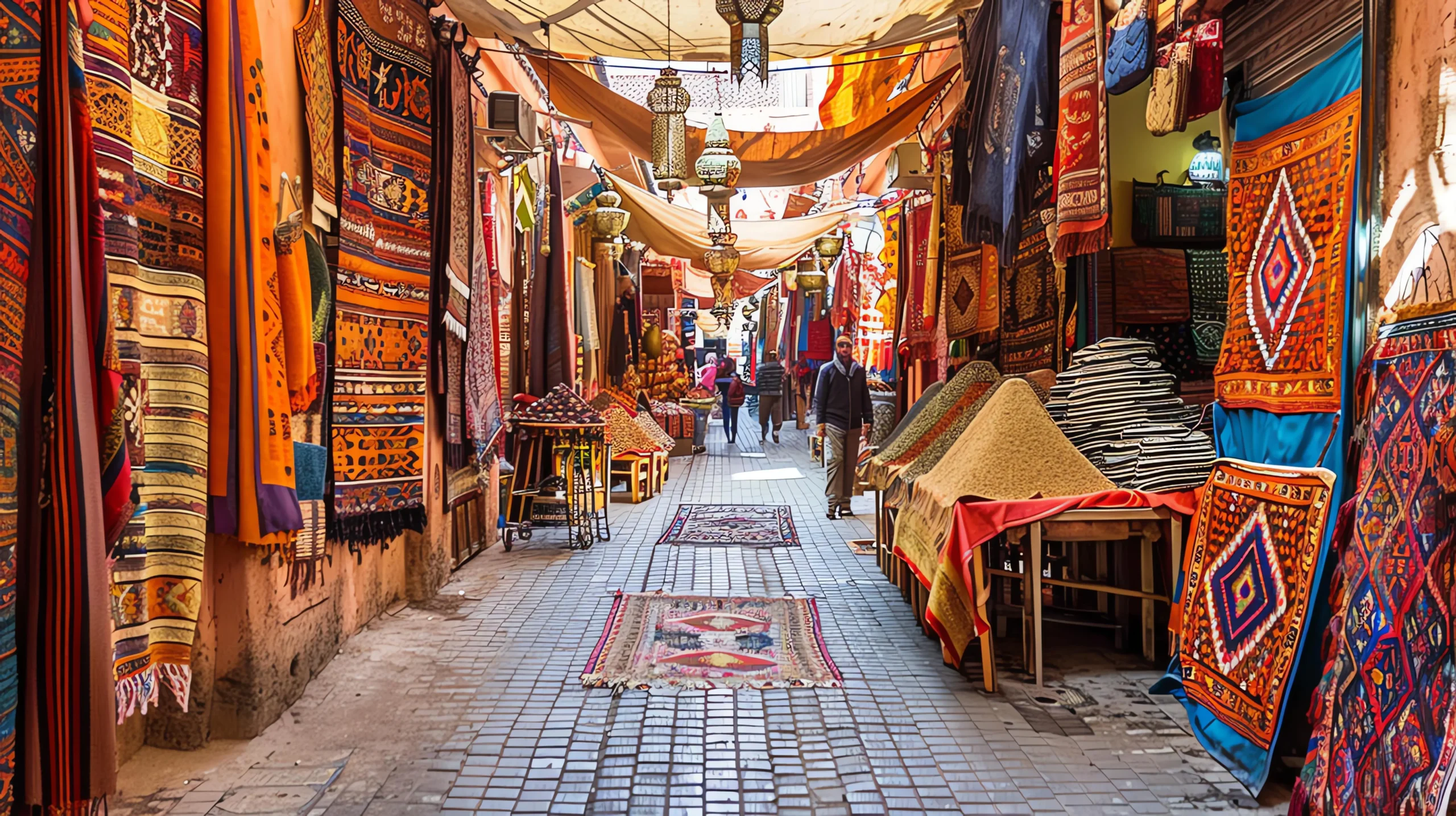 vibrant-bustling-moroccan-souk-marketplace-with-colorful-textiles-spices-other-goods-display-3-scaled.webp