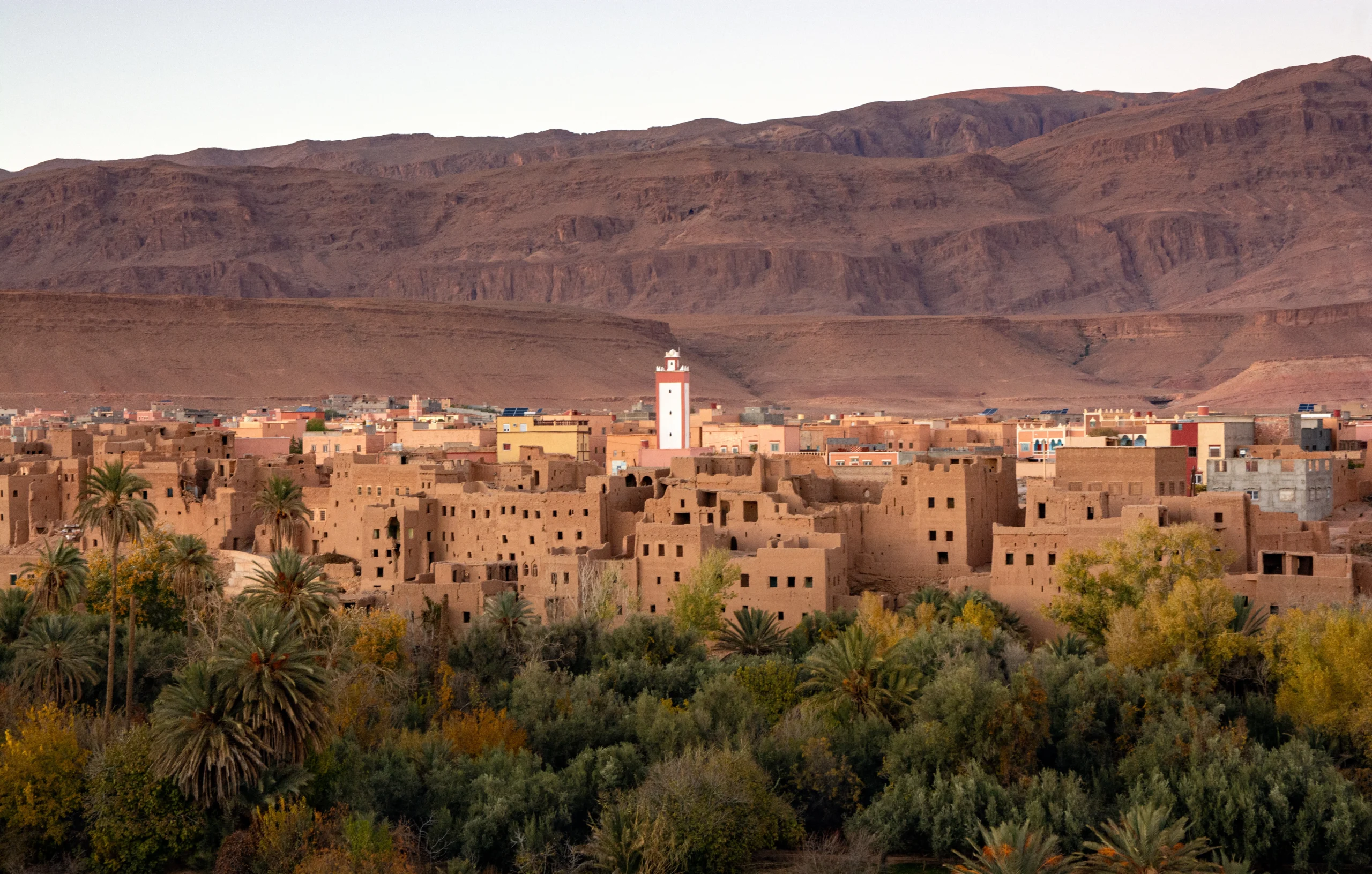 city-atlas-mountains-morocco-