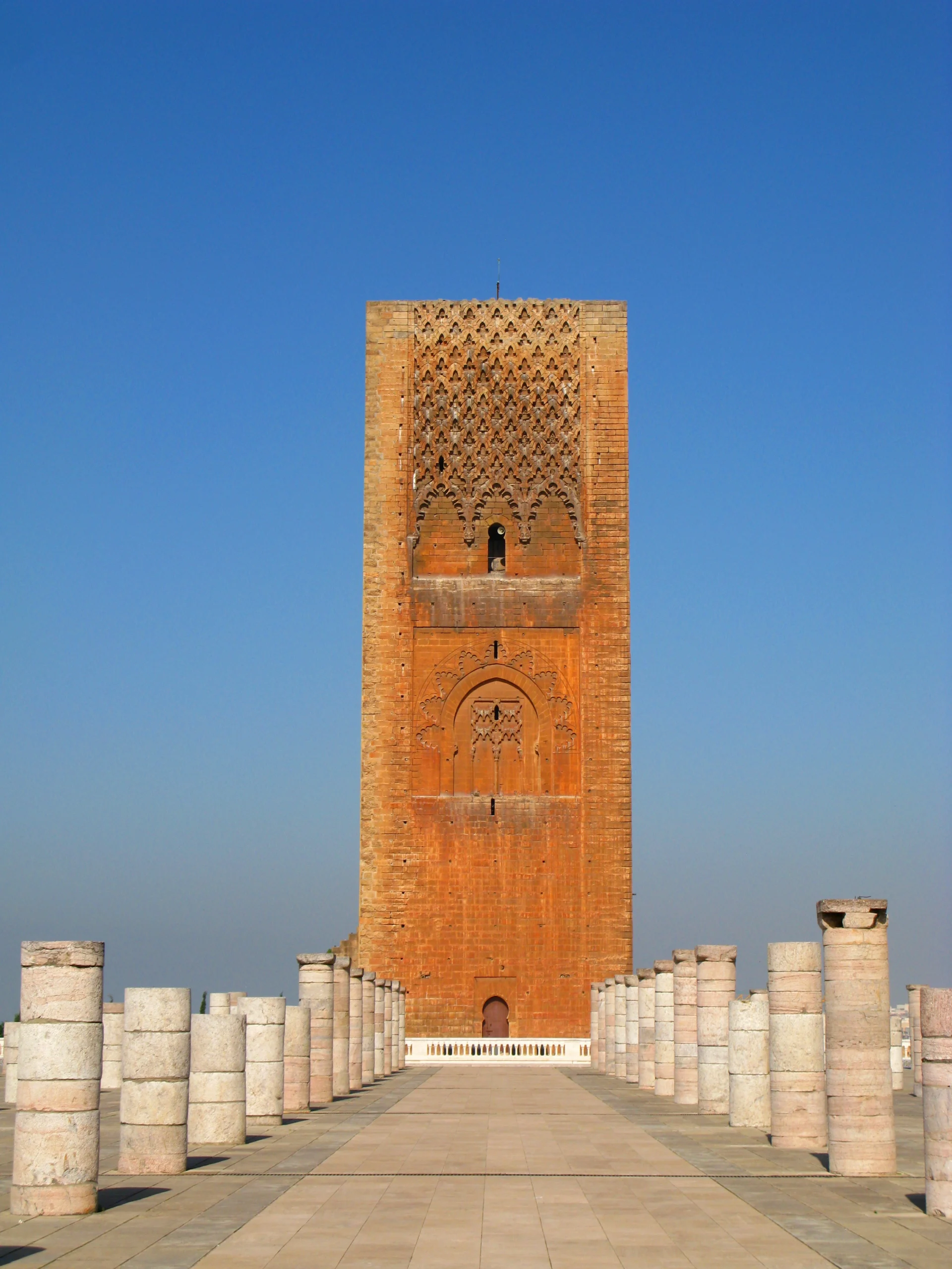 hassan-tower-rabat-morocco-scaled.webp