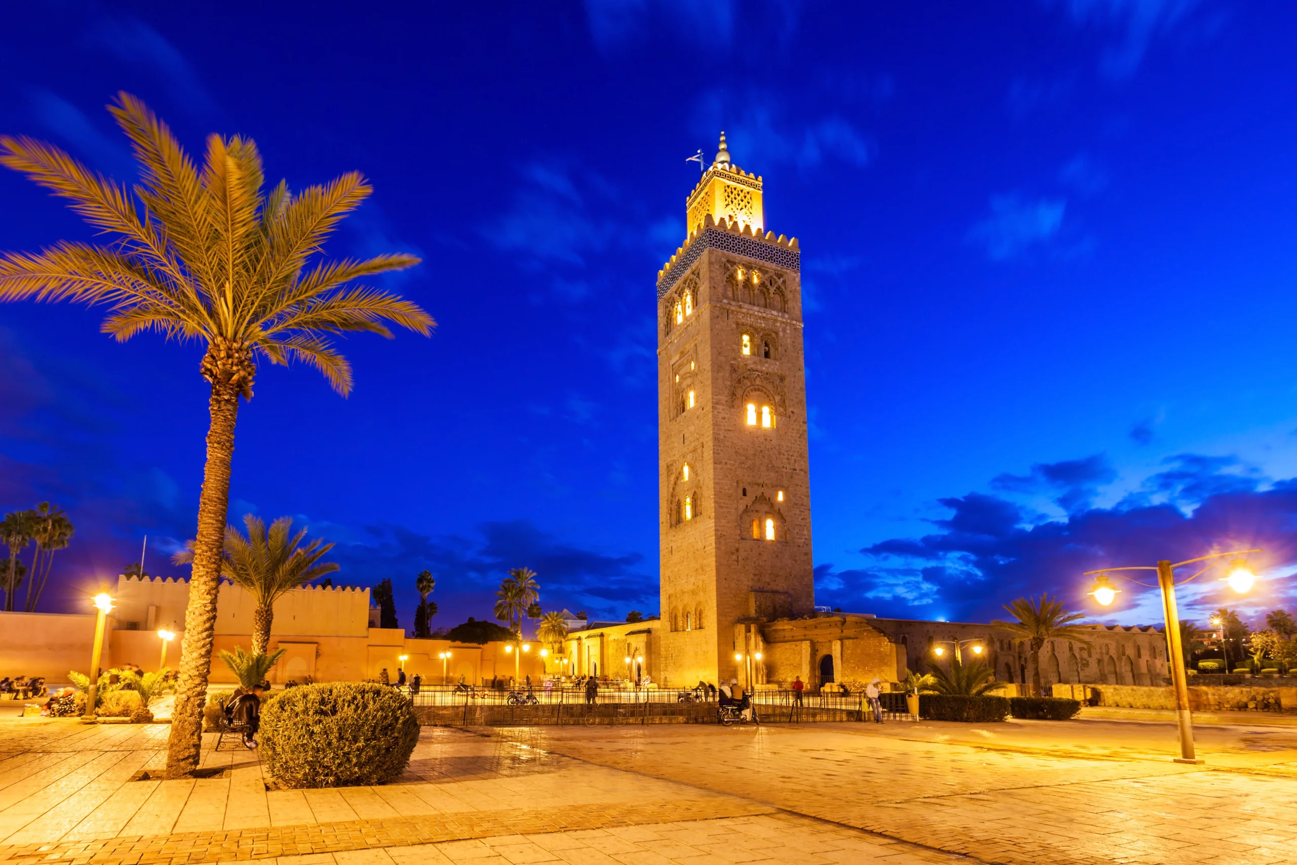 koutoubia-mosque-3-scaled.webp
