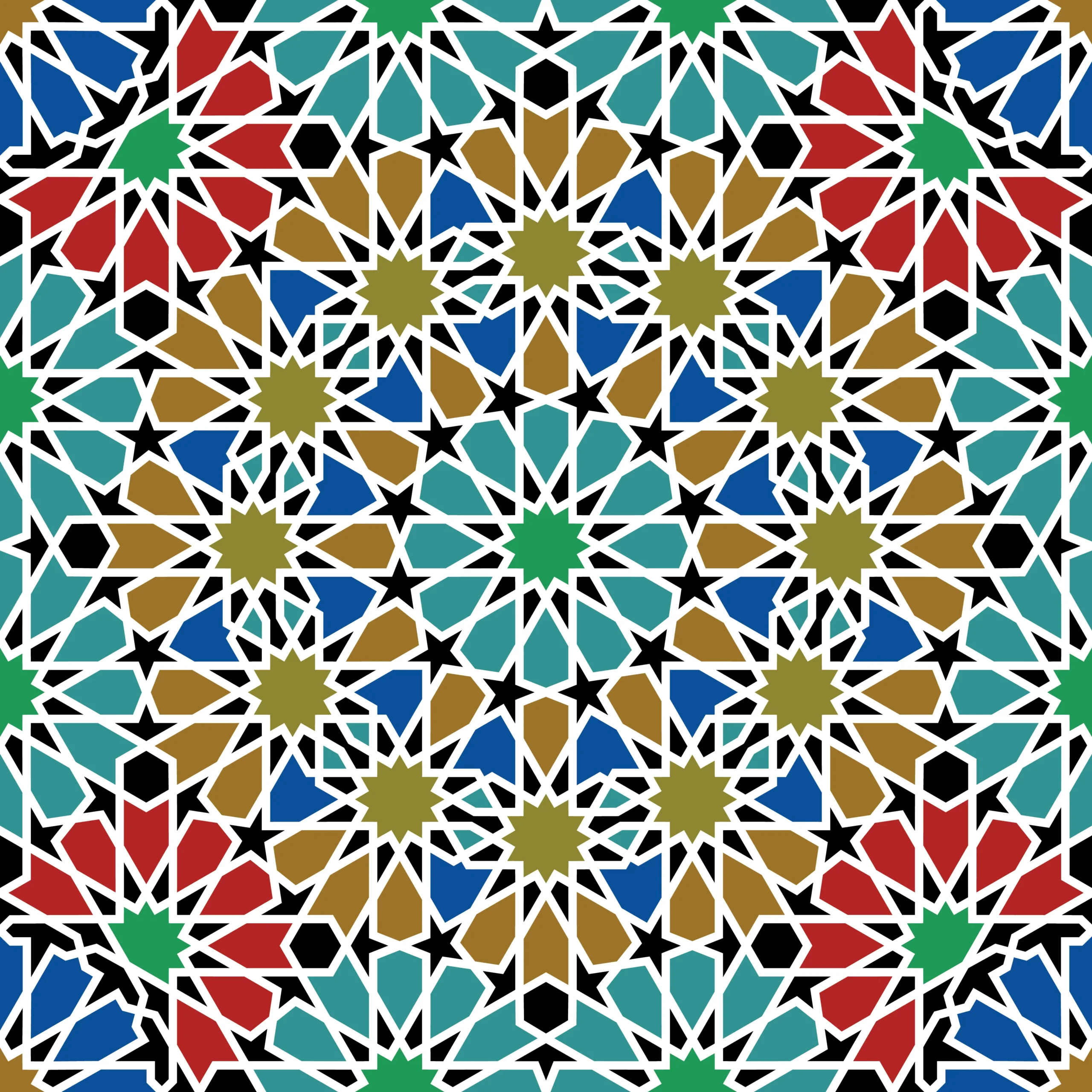 ziyad-seamless-pattern-two-scaled